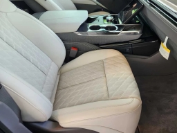 Cadillac Escalade IQL Sport AWD 4dr 2026