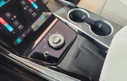 Cadillac Escalade IQL Sport AWD 4dr 2026
