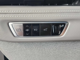 Cadillac Escalade IQL Sport AWD 4dr 2026