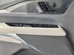 Cadillac Escalade IQL Sport AWD 4dr 2026