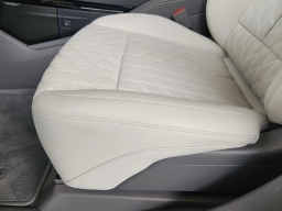 Cadillac Escalade IQL Sport AWD 4dr 2026