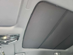 Cadillac Escalade IQL Sport AWD 4dr 2026