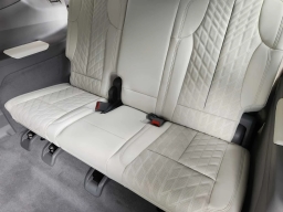 Cadillac Escalade IQL Sport AWD 4dr 2026
