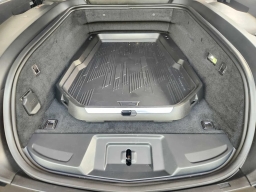 Cadillac Escalade IQL Sport AWD 4dr 2026