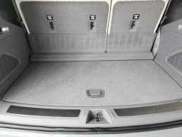 Cadillac Escalade IQL Sport AWD 4dr 2026