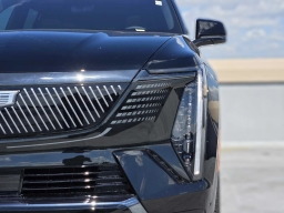 Cadillac Escalade IQL Sport AWD 4dr 2026