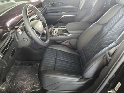 Cadillac Escalade IQL Sport AWD 4dr 2026