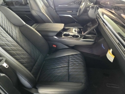 Cadillac Escalade IQL Sport AWD 4dr 2026