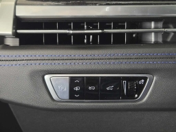 Cadillac Escalade IQL Sport AWD 4dr 2026