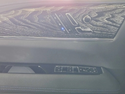 Cadillac Escalade IQL Sport AWD 4dr 2026