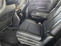Cadillac Escalade IQL Sport AWD 4dr 2026