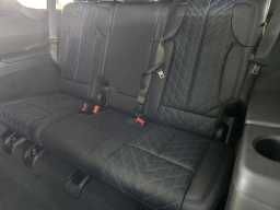 Cadillac Escalade IQL Sport AWD 4dr 2026
