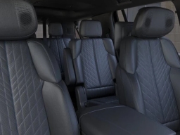 Cadillac Escalade IQL Sport AWD 4dr 2026