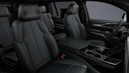 Cadillac Escalade IQL Sport AWD 4dr 2026
