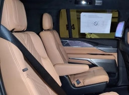 Cadillac Escalade IQL Premium Sport AWD 4dr 2026