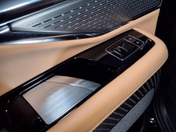 Cadillac Escalade IQL Premium Sport AWD 4dr 2026