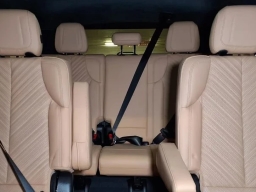 Cadillac Escalade IQL Premium Sport AWD 4dr 2026