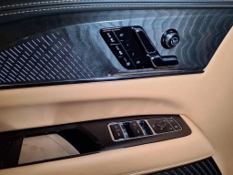 Cadillac Escalade IQL Premium Sport AWD 4dr 2026