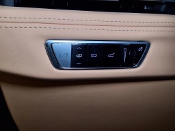 Cadillac Escalade IQL Premium Sport AWD 4dr 2026