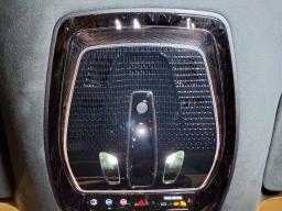 Cadillac Escalade IQL Premium Sport AWD 4dr 2026