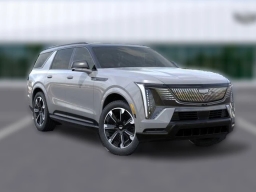 Cadillac Escalade IQL Premium Sport AWD 4dr 2026