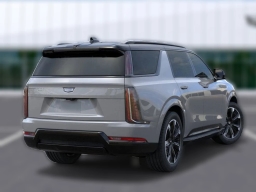Cadillac Escalade IQL Premium Sport AWD 4dr 2026