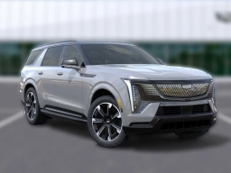 Cadillac Escalade IQL Premium Sport AWD 4dr 2026