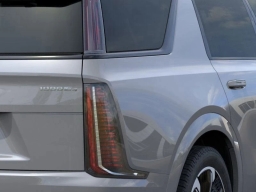 Cadillac Escalade IQL Premium Sport AWD 4dr 2026