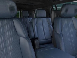 Cadillac Escalade IQL Premium Sport AWD 4dr 2026