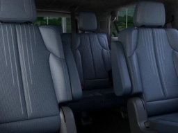 Cadillac Escalade IQL Premium Sport AWD 4dr 2026