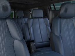 Cadillac Escalade IQL Premium Sport AWD 4dr 2026