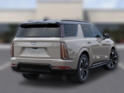 Cadillac Escalade IQL Premium Sport AWD 4dr 2026