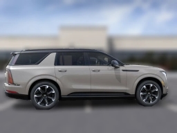 Cadillac Escalade IQL Premium Sport AWD 4dr 2026