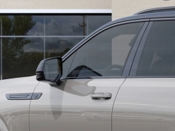 Cadillac Escalade IQL Premium Sport AWD 4dr 2026