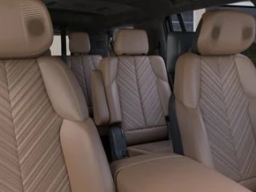 Cadillac Escalade IQL Premium Sport AWD 4dr 2026