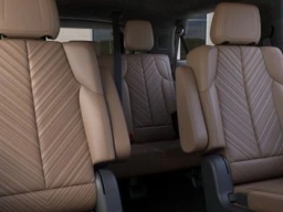 Cadillac Escalade IQL Premium Sport AWD 4dr 2026