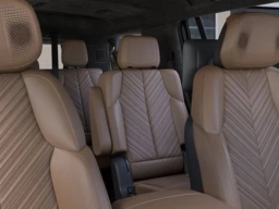 Cadillac Escalade IQL Premium Sport AWD 4dr 2026