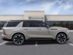 Cadillac Escalade IQL Premium Sport AWD 4dr 2026