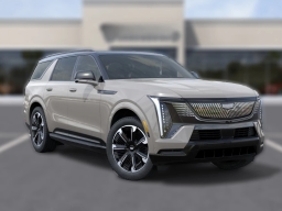 Cadillac Escalade IQL Premium Sport AWD 4dr 2026