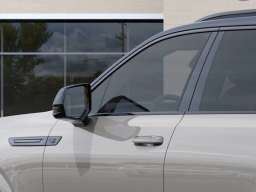 Cadillac Escalade IQL Premium Sport AWD 4dr 2026