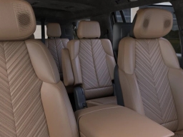 Cadillac Escalade IQL Premium Sport AWD 4dr 2026