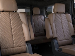 Cadillac Escalade IQL Premium Sport AWD 4dr 2026