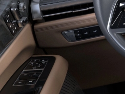 Cadillac Escalade IQL Premium Sport AWD 4dr 2026