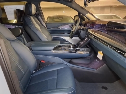 Cadillac Escalade IQL Premium Sport AWD 4dr 2026