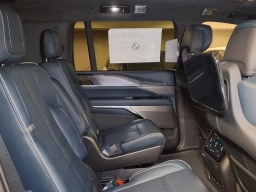 Cadillac Escalade IQL Premium Sport AWD 4dr 2026