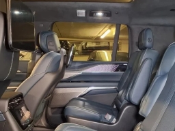 Cadillac Escalade IQL Premium Sport AWD 4dr 2026