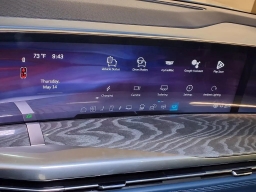 Cadillac Escalade IQL Premium Sport AWD 4dr 2026