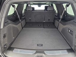 Cadillac Escalade ESV RWD Luxury 4dr 2026