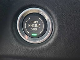 Cadillac Escalade ESV RWD Luxury 4dr 2026