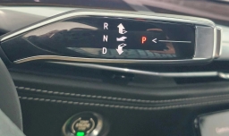 Cadillac Escalade ESV RWD Luxury 4dr 2026